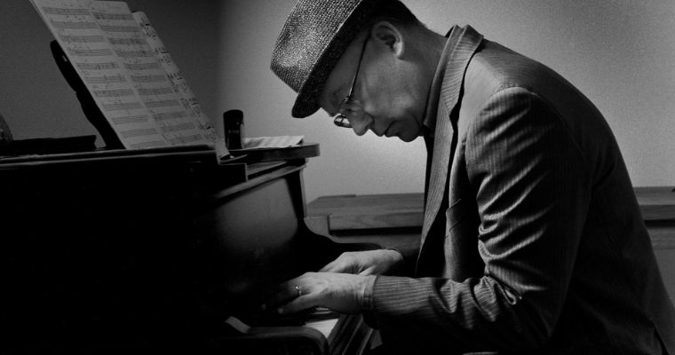 Miles in the Sky. Nel centenario della nascita di Miles Davis | Wayne Horvitz Electric Circus
